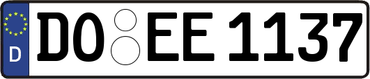 DO-EE1137