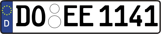 DO-EE1141