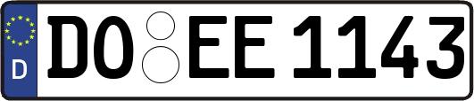 DO-EE1143