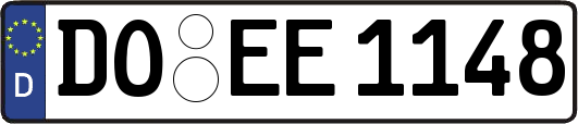DO-EE1148
