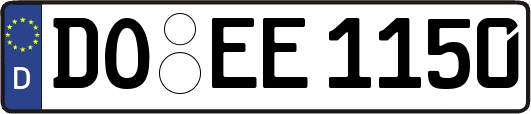 DO-EE1150