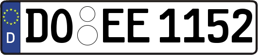 DO-EE1152