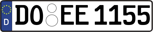 DO-EE1155