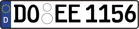 DO-EE1156
