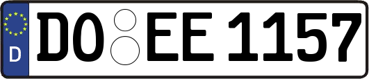 DO-EE1157