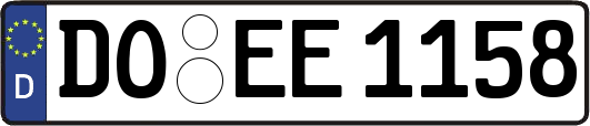 DO-EE1158