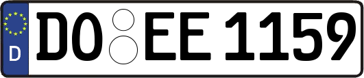DO-EE1159