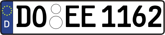 DO-EE1162