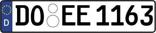 DO-EE1163