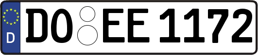 DO-EE1172