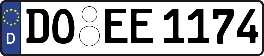 DO-EE1174