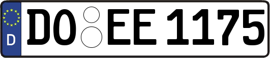 DO-EE1175