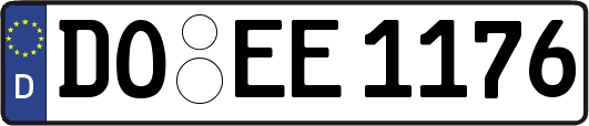 DO-EE1176