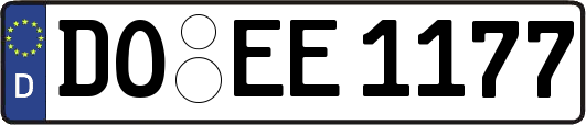 DO-EE1177