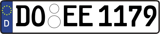 DO-EE1179