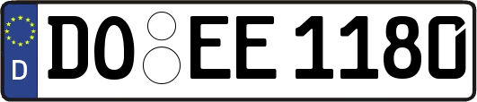 DO-EE1180