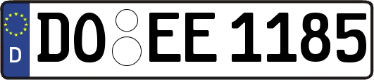 DO-EE1185