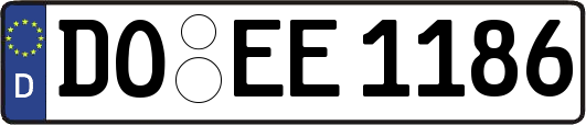 DO-EE1186