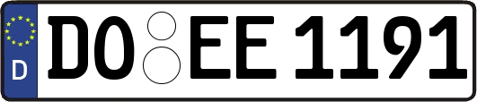 DO-EE1191