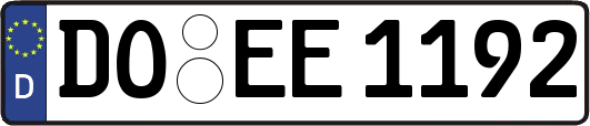 DO-EE1192