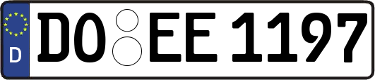 DO-EE1197