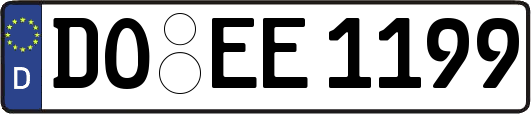 DO-EE1199
