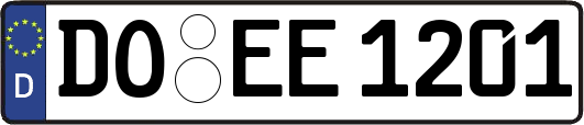 DO-EE1201