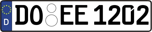 DO-EE1202