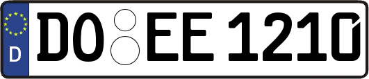 DO-EE1210