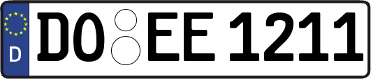 DO-EE1211