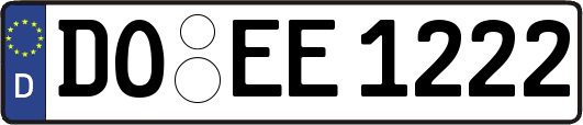 DO-EE1222