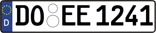 DO-EE1241