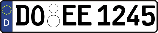 DO-EE1245