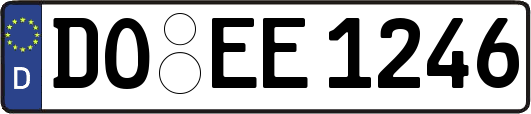 DO-EE1246