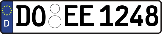 DO-EE1248