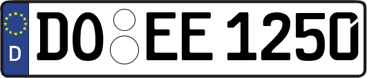 DO-EE1250