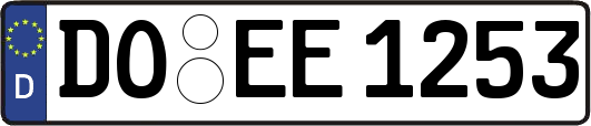 DO-EE1253