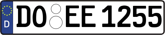 DO-EE1255