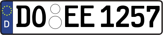 DO-EE1257