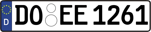 DO-EE1261