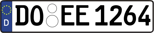 DO-EE1264