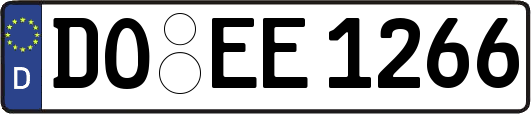 DO-EE1266