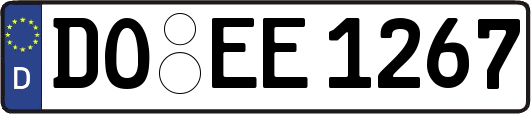 DO-EE1267