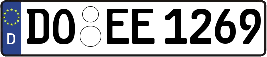DO-EE1269