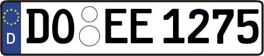 DO-EE1275