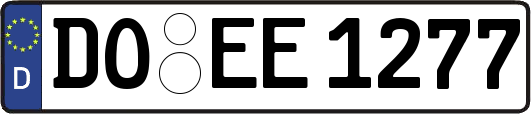 DO-EE1277