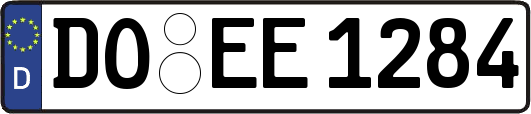 DO-EE1284