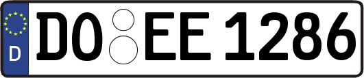 DO-EE1286