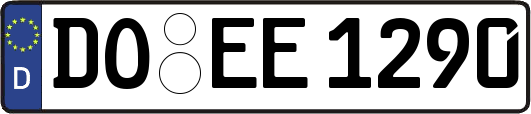 DO-EE1290