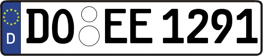 DO-EE1291